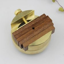 恒盛快速制作各种证件找对这证件刻章地点，省心又靠谱！专业团队教你避坑