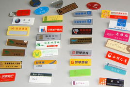 恒盛快速制作各种证件证件制作创意设计展示：从业十年总结的防伪秘籍与刻章技巧全公开